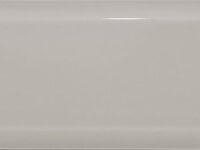 BISELADO GREY MIST 10X20 BISELADO GREY MIST 10X20