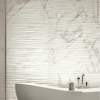 Faianta MARAZZI, BISTROT CALACATTA MICHELANGELO STRUTT. DUNE R4UM 40X120 mp/cutie 2.88 Faianta MARAZZI, BISTROT CALACATTA MICHELANGELO STRUTT. DUNE R4UM 40X120 mp/cutie 2.88