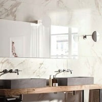 Faianta MARAZZI, BISTROT CALACATTA MICHELANGELO 40X120, R4UF, mp/cutie 2.88 Faianta MARAZZI, BISTROT CALACATTA MICHELANGELO 40X120, R4UF, mp/cutie 2.88