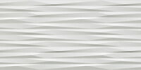 3D WALL 3D Blade White Matt 40x80, 8DBW, mp/cutie 1.28