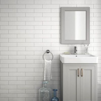 BLANCO MATE 10X30, 11886, mp/cutie 1.2