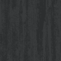 Gresie / faianta subtire, ENGLISH STONE BLACK NATURAL 3000 x 1000 x 3 mm, porcelain tile Gresie / faianta subtire, ENGLISH STONE BLACK NATURAL 3000 x 1000 x 3 mm, porcelain tile