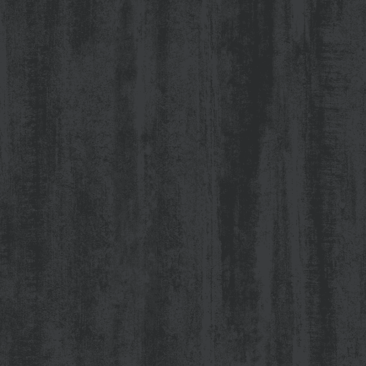 Gresie / faianta subtire, ENGLISH STONE BLACK NATURAL 3000 x 1000 x 3 mm, porcelain tile Gresie / faianta subtire, ENGLISH STONE BLACK NATURAL 3000 x 1000 x 3 mm, porcelain tile