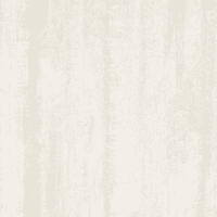 Gresie / faianta subtire, ENGLISH STONE WHITE NATURAL 3000 x 1000 x 3 mm porcelain tile Gresie / faianta subtire, ENGLISH STONE WHITE NATURAL 3000 x 1000 x 3 mm porcelain tile