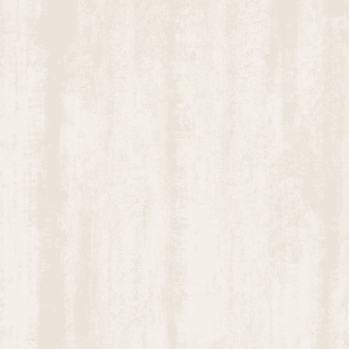 Gresie / faianta subtire, ENGLISH STONE WHITE NATURAL 3000 x 1000 x 3 mm porcelain tile Gresie / faianta subtire, ENGLISH STONE WHITE NATURAL 3000 x 1000 x 3 mm porcelain tile