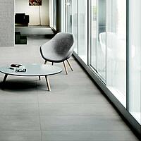 Gresie MARAZZI, BLOCK GREY RETT 60X120, mp/cutie 1.44 Gresie MARAZZI, BLOCK GREY RETT 60X120, mp/cutie 1.44