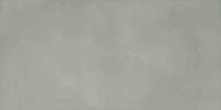 Gresie MARAZZI, BLOCK GREY RETT 60X120, mp/cutie 1.44 Gresie MARAZZI, BLOCK GREY RETT 60X120, mp/cutie 1.44
