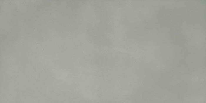 Gresie MARAZZI, BLOCK GREY RETT 60X120, mp/cutie 1.44 Gresie MARAZZI, BLOCK GREY RETT 60X120, mp/cutie 1.44
