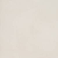 BLOCK WHITE NAT.15X15, MH8Y, mp/cutie 0.855 BLOCK WHITE NAT.15X15, MH8Y, mp/cutie 0.855