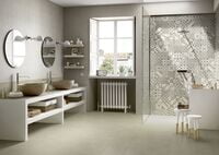 Gresie MARAZZI, BLOCK WHITE NAT.15X15, MH8Y, mp/cutie 0.855 Gresie MARAZZI, BLOCK WHITE NAT.15X15, MH8Y, mp/cutie 0.855