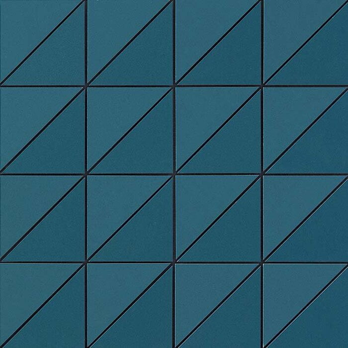 ARKSHADE Arkshade Blue Mosaico Flag 30.5X30.5, 9AFB, mp/cutie 0.56 ARKSHADE Arkshade Blue Mosaico Flag 30.5X30.5, 9AFB, mp/cutie 0.56