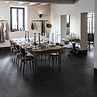 Gresie MARAZZI, STREAM ANTRACIT 60X120, mp/cutie 1.44 Gresie MARAZZI, STREAM ANTRACIT 60X120, mp/cutie 1.44