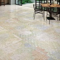 Gresie APARICI, BOHEMIAN BLEND NATURAL 59.55x59.55, G-3170, mp/cutie 1.419 Gresie APARICI, BOHEMIAN BLEND NATURAL 59.55x59.55, G-3170, mp/cutie 1.419