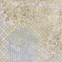 BOHEMIAN BLEND NATURAL 59.55x59.55, G-3170, mp/cutie 1.419 BOHEMIAN BLEND NATURAL 59.55x59.55, G-3170, mp/cutie 1.419