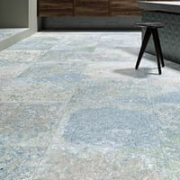 Gresie APARICI, BOHEMIAN BLUE NATURAL 59.55x59.55, G-3170, mp/cutie 1.419 Gresie APARICI, BOHEMIAN BLUE NATURAL 59.55x59.55, G-3170, mp/cutie 1.419
