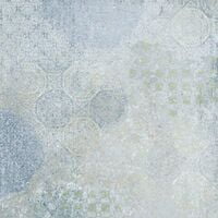 Gresie APARICI, BOHEMIAN BLUE NATURAL 59.55x59.55, G-3170, mp/cutie 1.419 Gresie APARICI, BOHEMIAN BLUE NATURAL 59.55x59.55, G-3170, mp/cutie 1.419