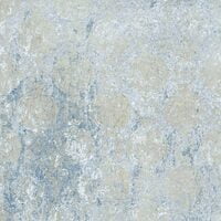 Gresie APARICI, BOHEMIAN BLUE NATURAL, 99.55X99.55 G-3268