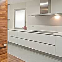 Gresie / faianta subtire, CAPPUCCINO SATINADO 3000 x 1000 x 3.5+ mm, porcelain tile