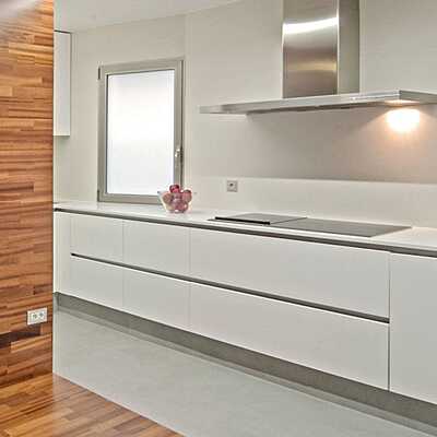 Gresie / faianta subtire, CAPPUCCINO SATINADO 3000 x 1000 x 3.5+ mm, porcelain tile