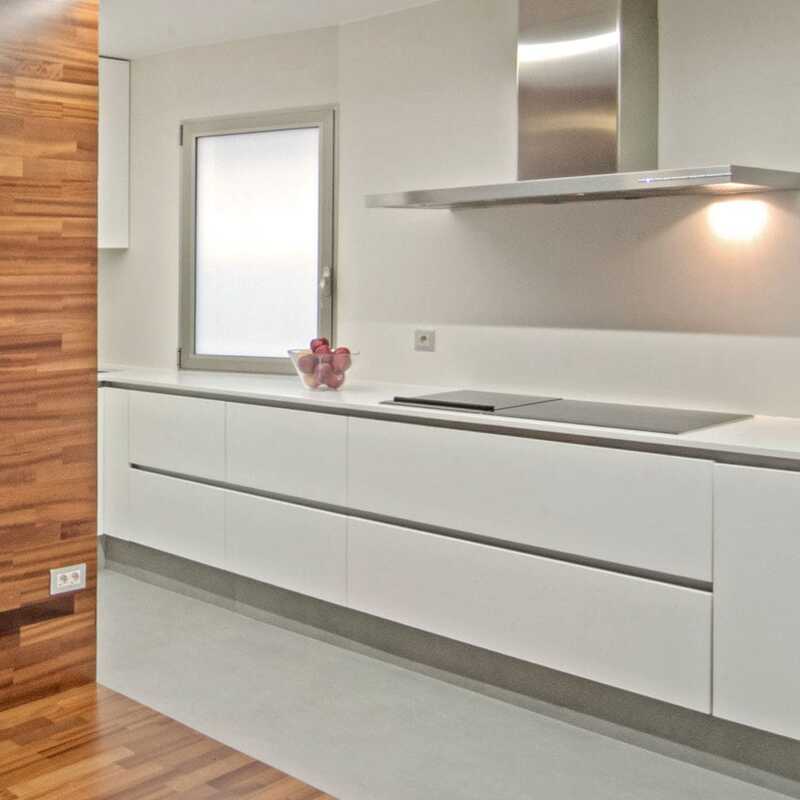 Gresie / faianta subtire, CAPPUCCINO SATINADO 3000 x 1000 x 3.5+ mm, porcelain tile Gresie / faianta subtire, CAPPUCCINO SATINADO 3000 x 1000 x 3.5+ mm, porcelain tile