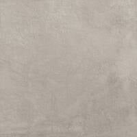 BOOM ACCIAIO R54H 60X60, mp/cutie 1.08 BOOM ACCIAIO R54H 60X60, mp/cutie 1.08