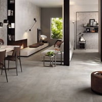 Gresie ATLAS CONCORDE, BOOST Boost Grey 60x60, AMH5, mp/cutie 1.08 Gresie ATLAS CONCORDE, BOOST Boost Grey 60x60, AMH5, mp/cutie 1.08
