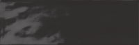 Faianta MARAZZI, BRICK GLOSSY BLACK 10X30, R4GN, mp/cutie 1.08 Faianta MARAZZI, BRICK GLOSSY BLACK 10X30, R4GN, mp/cutie 1.08