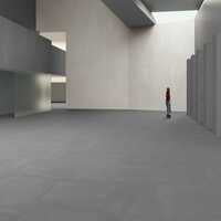 Gresie CAESAR, BUILD SIDEWALK XT 90X90, mp/cutie 0.81 Gresie CAESAR, BUILD SIDEWALK XT 90X90, mp/cutie 0.81