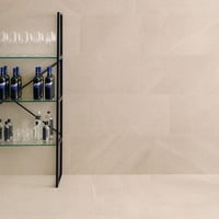 BURLINGTON STONE CREAM 80x80, mp/cutie 1.28 BURLINGTON STONE CREAM 80x80, mp/cutie 1.28