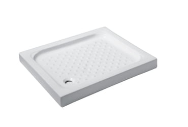 CADITA DUS PORCELAIN 2 SQUARE 80X80X9