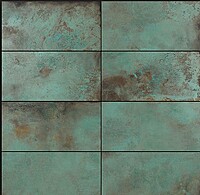 Gresie CAESAR, TRACE MINT 60x120, AB4Z, mp/cutie 1.44 Gresie CAESAR, TRACE MINT 60x120, AB4Z, mp/cutie 1.44