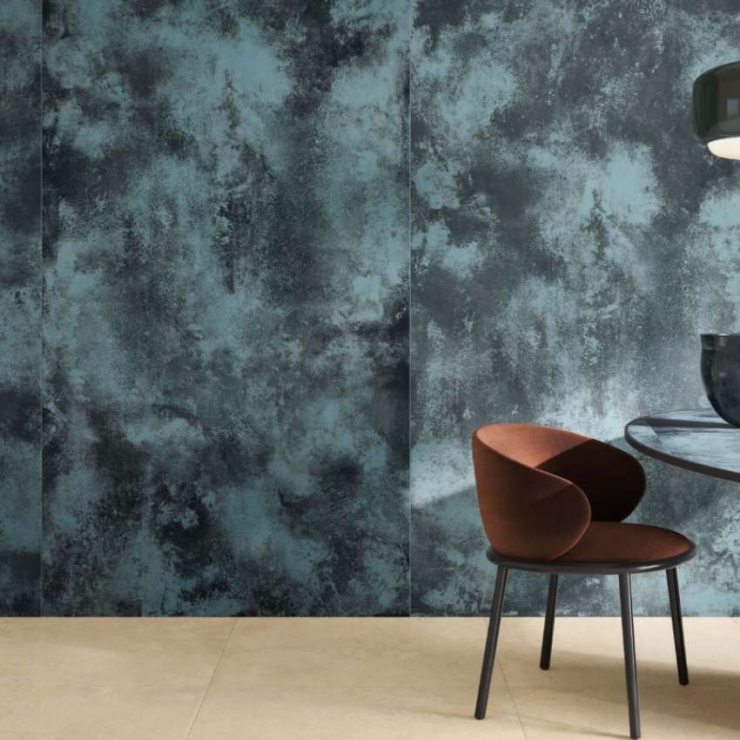 Gresie CAESAR, ALCHEMY NAVY LAPAT, AFUQ, 120x120, mp/cutie 2.86 Gresie CAESAR, ALCHEMY NAVY LAPAT, AFUQ, 120x120, mp/cutie 2.86