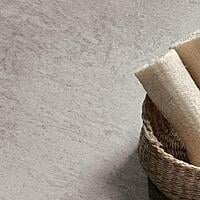 Gresie CAESAR, QUARTZ ESSENCE ROCKY XT 2cm 60x120, mp/cutie 0.72 Gresie CAESAR, QUARTZ ESSENCE ROCKY XT 2cm 60x120, mp/cutie 0.72