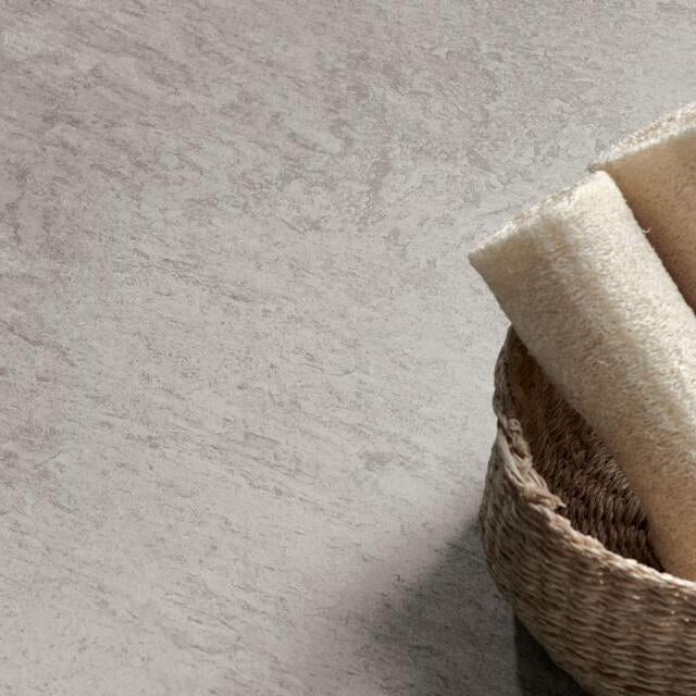 Gresie CAESAR, QUARTZ ESSENCE ROCKY XT 2cm 60x120, mp/cutie 0.72 Gresie CAESAR, QUARTZ ESSENCE ROCKY XT 2cm 60x120, mp/cutie 0.72