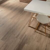 Gresie tip parchet CAESAR, VIBE ROVERE 60X60 XT, mp/cutie 0.72 Gresie tip parchet CAESAR, VIBE ROVERE 60X60 XT, mp/cutie 0.72