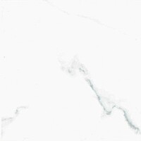 Gresie PRISSMACER, CALACATTA BLANCO PULIDO 60X60 mp/cutie 1.44 Gresie PRISSMACER, CALACATTA BLANCO PULIDO 60X60 mp/cutie 1.44