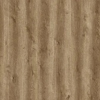 Parchet laminat Flavia 5007, 8mm, AC3, mp/cutie 1.85 Parchet laminat Flavia 5007, 8mm, AC3, mp/cutie 1.85