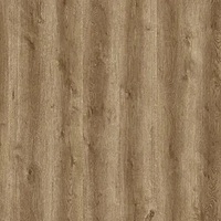 Parchet laminat Flavia 5007, 8mm, AC3, mp/cutie 1.85