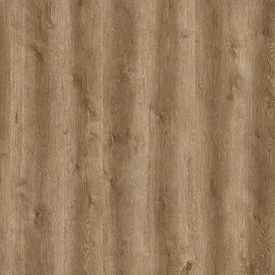 Parchet laminat Flavia 5007, 8mm, AC3, mp/cutie 1.85