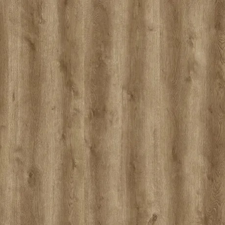 Parchet laminat Flavia 5007, 8mm, AC3, mp/cutie 1.85 Parchet laminat Flavia 5007, 8mm, AC3, mp/cutie 1.85