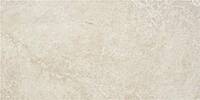Gresie BISTROT BEIGE ALA 60X120, mp/cutie 1.43 Gresie BISTROT BEIGE ALA 60X120, mp/cutie 1.43