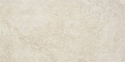 Gresie BISTROT BEIGE ALA 60X120, mp/cutie 1.43