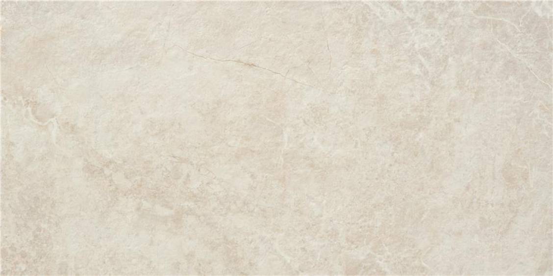 Gresie BISTROT BEIGE ALA 60X120, mp/cutie 1.43 Gresie BISTROT BEIGE ALA 60X120, mp/cutie 1.43
