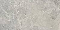 Gresie BISTROT GREY ALA 60X120, mp/cutie 1.44 Gresie BISTROT GREY ALA 60X120, mp/cutie 1.44