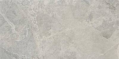 Gresie BISTROT GREY ALA 60X120, mp/cutie 1.44