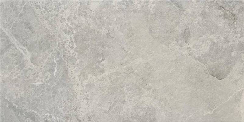 Gresie BISTROT GREY ALA 60X120, mp/cutie 1.44 Gresie BISTROT GREY ALA 60X120, mp/cutie 1.44