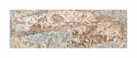 CARPET VESTIGE HILL 25.1X75.6, C-574, mp/cutie 1.33 CARPET VESTIGE HILL 25.1X75.6, C-574, mp/cutie 1.33