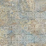 CARPET VESTIGE NATURAL 100X100, G-3234, mp/cutie 1