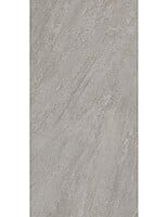Gresie CAESAR, QUARTZ ESSENCE ROCKY XT 2cm 60x120, mp/cutie 0.72 Gresie CAESAR, QUARTZ ESSENCE ROCKY XT 2cm 60x120, mp/cutie 0.72