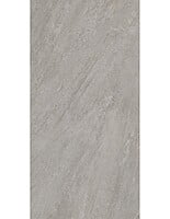 Gresie CAESAR, QUARTZ ESSENCE ROCKY XT 2cm 60x120, mp/cutie 0.72